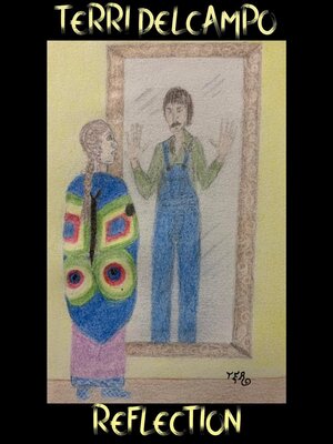cover image of Reflection